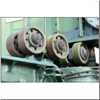 2023-05-28 Diplodocus 28.jpg